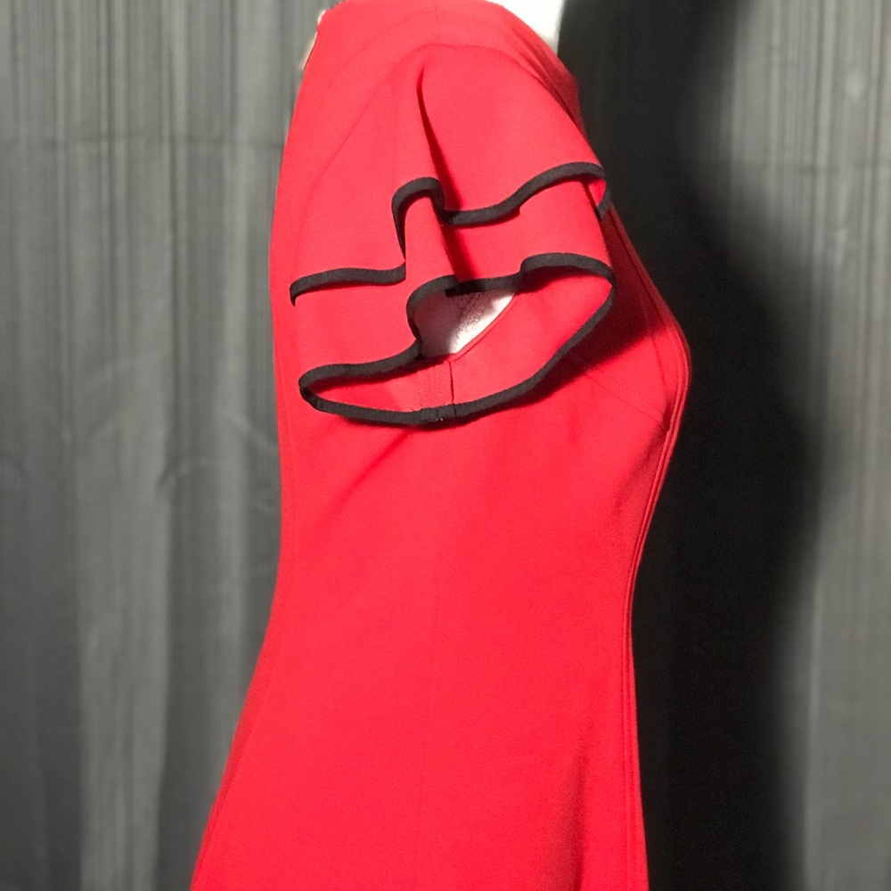 Tommy Hilfiger women’s dress - Picture 5 of 8